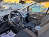 Slika 7 - Ford C Max 1.5 tdci  - MojAuto