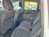 Slika 9 - Ford C Max 1.5 tdci  - MojAuto