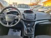 Slika 8 - Ford C Max 1.5 tdci  - MojAuto