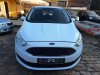 Slika 2 - Ford C Max 1.5 tdci  - MojAuto