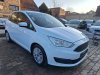 Slika 3 - Ford C Max 1.5 tdci  - MojAuto