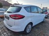 Slika 4 - Ford C Max 1.5 tdci  - MojAuto