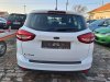 Slika 5 - Ford C Max 1.5 tdci  - MojAuto