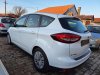 Slika 6 - Ford C Max 1.5 tdci  - MojAuto