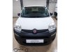 Slika 2 - Fiat Panda VAN 1.3 Mjt  - MojAuto