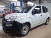 Slika 3 - Fiat Panda VAN 1.3 Mjt  - MojAuto