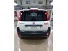 Slika 5 - Fiat Panda VAN 1.3 Mjt  - MojAuto