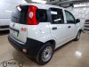 Slika 6 - Fiat Panda VAN 1.3 Mjt  - MojAuto