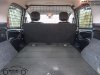 Slika 7 - Fiat Panda VAN 1.3 Mjt  - MojAuto