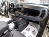 Slika 8 - Fiat Panda VAN 1.3 Mjt  - MojAuto