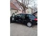 Slika 10 - Seat Ibiza TDI  - MojAuto