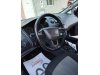 Slika 7 - Seat Ibiza TDI  - MojAuto