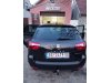 Slika 4 - Seat Ibiza TDI  - MojAuto