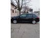 Slika 1 - Seat Ibiza TDI  - MojAuto