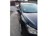 Slika 8 - Seat Ibiza TDI  - MojAuto