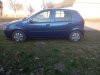 Slika 1 - Fiat Punto 1.2 benzin   - MojAuto