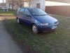 Slika 3 - Fiat Punto 1.2 benzin   - MojAuto