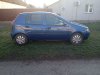 Slika 2 - Fiat Punto 1.2 benzin   - MojAuto