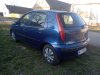 Slika 4 - Fiat Punto 1.2 benzin   - MojAuto