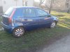 Slika 5 - Fiat Punto 1.2 benzin   - MojAuto