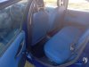 Slika 6 - Fiat Punto 1.2 benzin   - MojAuto