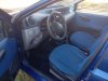 Slika 7 - Fiat Punto 1.2 benzin   - MojAuto