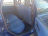 Slika 10 - Fiat Punto 1.2 benzin   - MojAuto