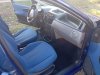 Slika 8 - Fiat Punto 1.2 benzin   - MojAuto