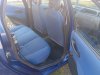 Slika 9 - Fiat Punto 1.2 benzin   - MojAuto