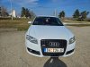 Slika 3 - Audi A4 Na ime kupca  - MojAuto