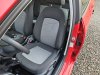 Slika 18 - Seat Ibiza 98000  - MojAuto