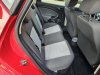 Slika 21 - Seat Ibiza 98000  - MojAuto