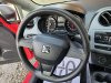 Slika 27 - Seat Ibiza 98000  - MojAuto