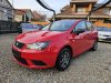 Slika 1 - Seat Ibiza 98000  - MojAuto