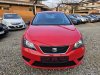 Slika 5 - Seat Ibiza 98000  - MojAuto