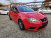 Slika 6 - Seat Ibiza 98000  - MojAuto