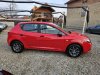 Slika 7 - Seat Ibiza 98000  - MojAuto