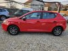 Slika 8 - Seat Ibiza 98000  - MojAuto