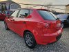 Slika 9 - Seat Ibiza 98000  - MojAuto