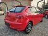 Slika 10 - Seat Ibiza 98000  - MojAuto