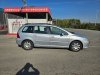 Slika 9 - Peugeot 307 stranac  - MojAuto