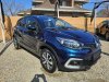 Slika 2 - Renault Captur 120.000 NAVI TOOP  - MojAuto