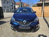 Slika 5 - Renault Captur 120.000 NAVI TOOP  - MojAuto