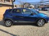 Slika 6 - Renault Captur 120.000 NAVI TOOP  - MojAuto