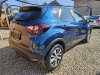 Slika 7 - Renault Captur 120.000 NAVI TOOP  - MojAuto