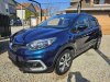 Slika 1 - Renault Captur 120.000 NAVI TOOP  - MojAuto