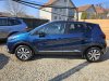 Slika 8 - Renault Captur 120.000 NAVI TOOP  - MojAuto