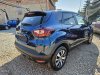 Slika 9 - Renault Captur 120.000 NAVI TOOP  - MojAuto