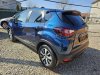 Slika 10 - Renault Captur 120.000 NAVI TOOP  - MojAuto