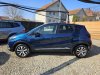 Slika 11 - Renault Captur 120.000 NAVI TOOP  - MojAuto